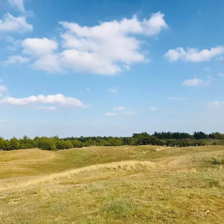 Appartamento Standing Et Océan à 50m, De L'oasis *